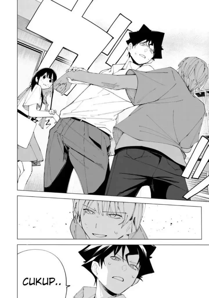 image-komik-r15-ja-dame-desu-ka-chapter-34-10/18