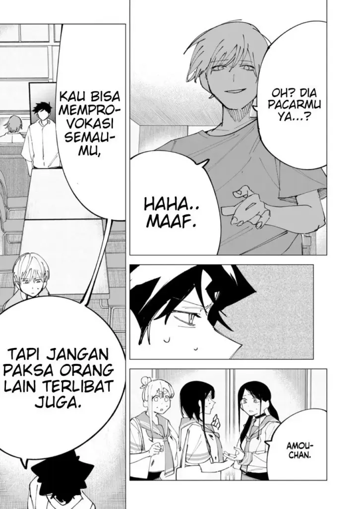 image-komik-r15-ja-dame-desu-ka-chapter-34-11/18