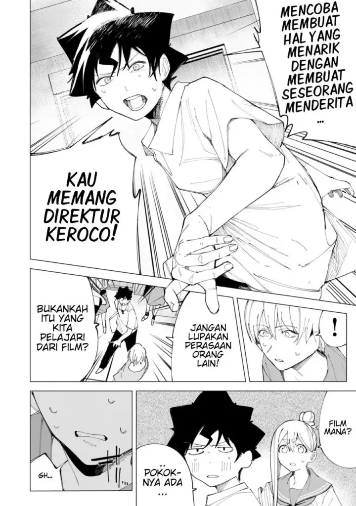 image-komik-r15-ja-dame-desu-ka-chapter-34-12/18