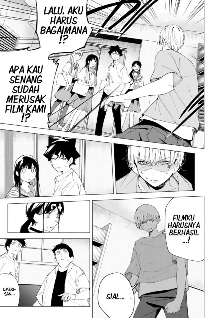 image-komik-r15-ja-dame-desu-ka-chapter-34-13/18