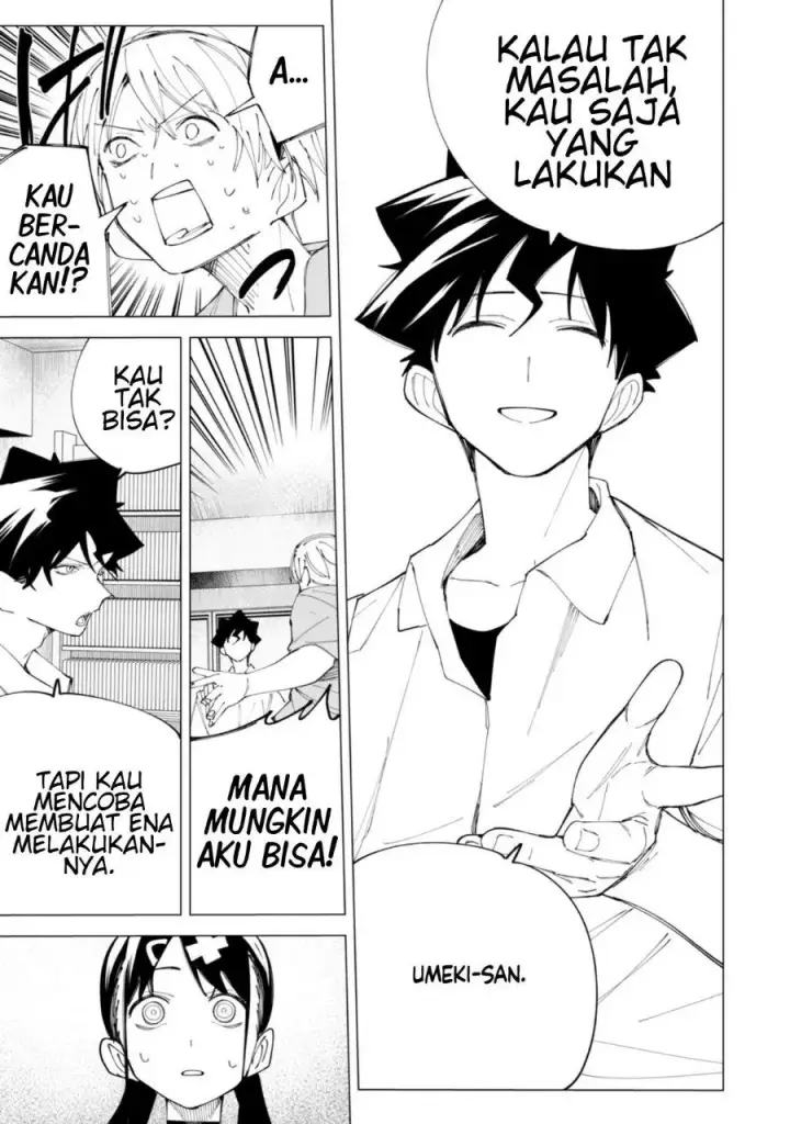 image-komik-r15-ja-dame-desu-ka-chapter-34-15/18