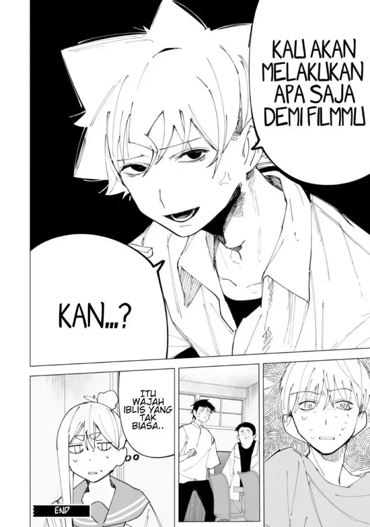 image-komik-r15-ja-dame-desu-ka-chapter-34-16/18