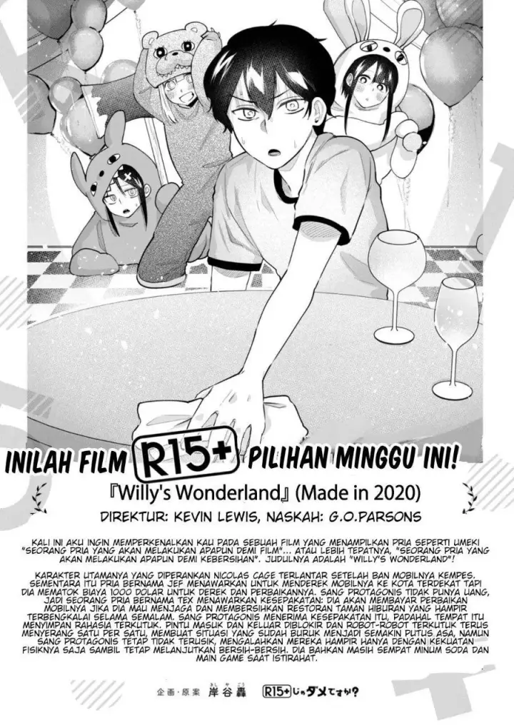 image-komik-r15-ja-dame-desu-ka-chapter-34-17/18