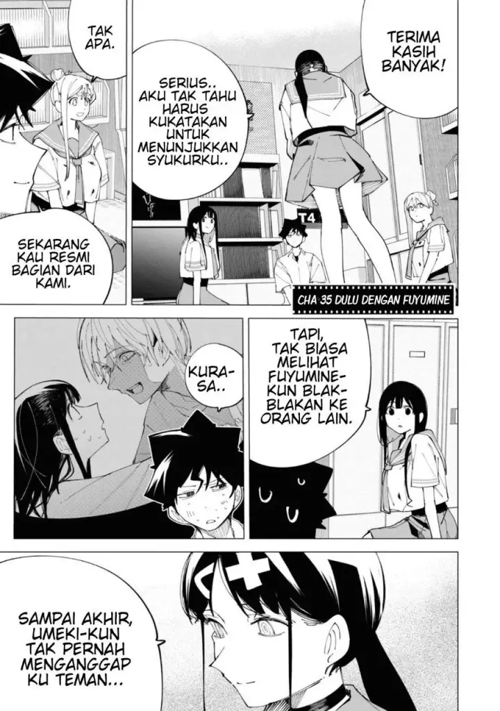 image-komik-r15-ja-dame-desu-ka-chapter-35-0/11