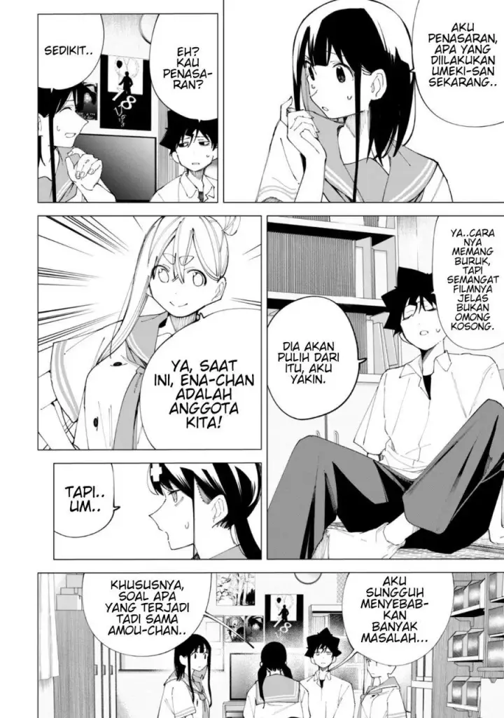 image-komik-r15-ja-dame-desu-ka-chapter-35-1/11