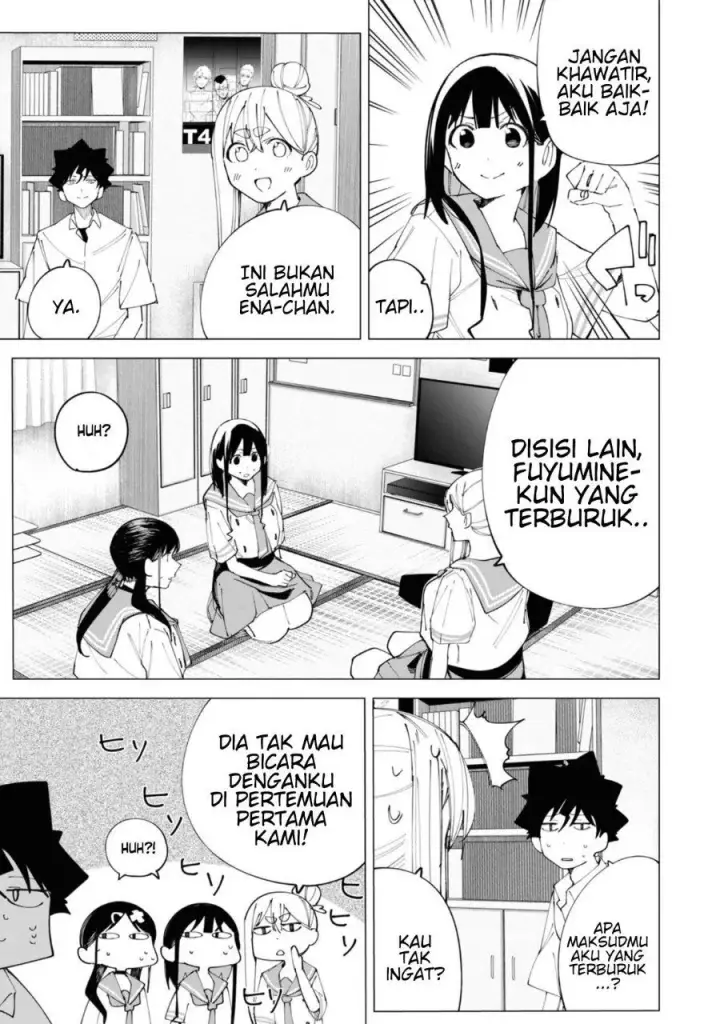 image-komik-r15-ja-dame-desu-ka-chapter-35-2/11