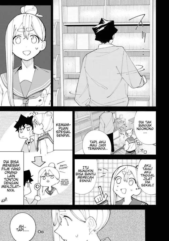 image-komik-r15-ja-dame-desu-ka-chapter-35-4/11