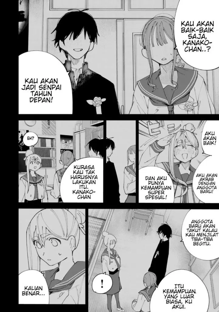 image-komik-r15-ja-dame-desu-ka-chapter-35-5/11