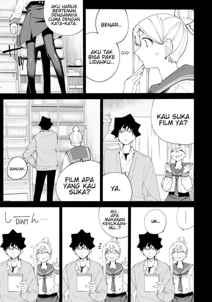image-komik-r15-ja-dame-desu-ka-chapter-35-6/11