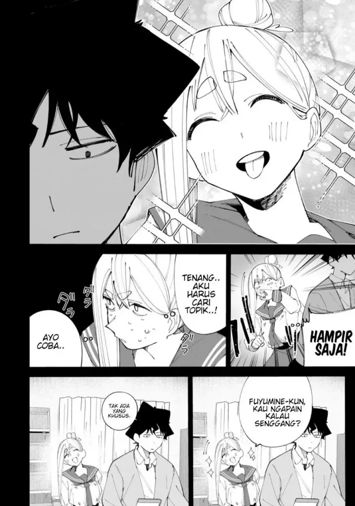image-komik-r15-ja-dame-desu-ka-chapter-35-7/11