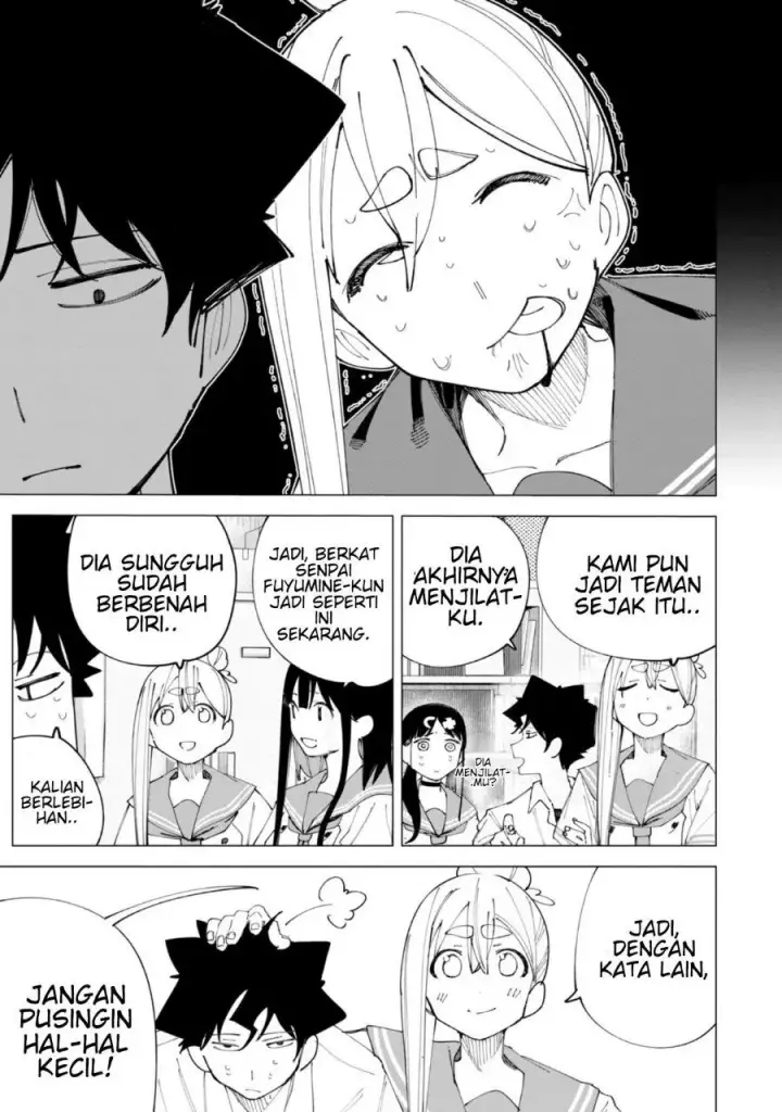 image-komik-r15-ja-dame-desu-ka-chapter-35-8/11