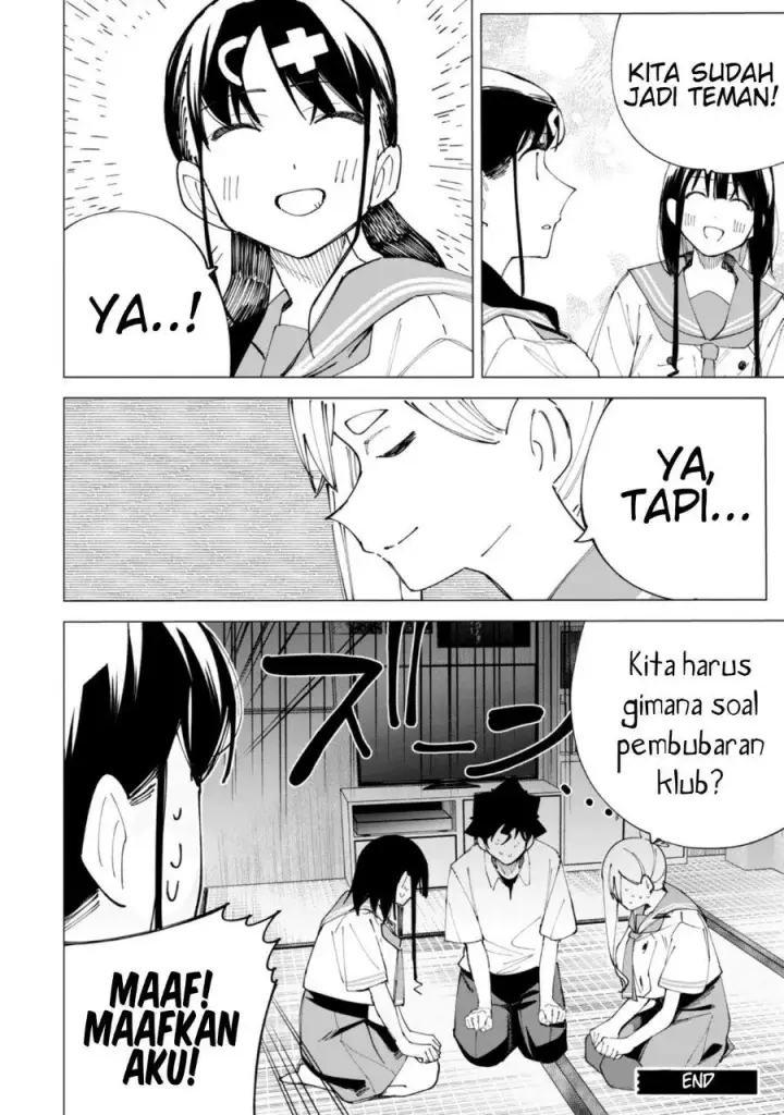 image-komik-r15-ja-dame-desu-ka-chapter-35-9/11