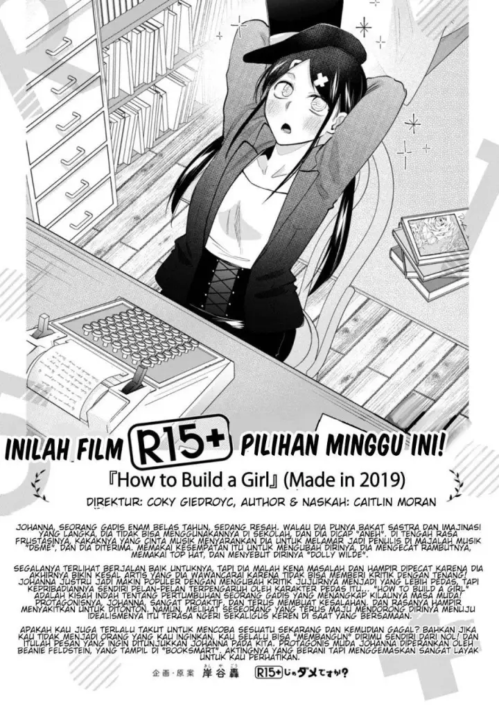 image-komik-r15-ja-dame-desu-ka-chapter-35-10/11