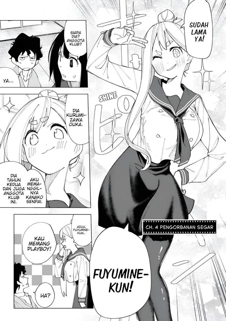 image-komik-r15-ja-dame-desu-ka-chapter-4-0/20