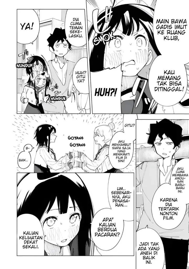 image-komik-r15-ja-dame-desu-ka-chapter-4-1/20