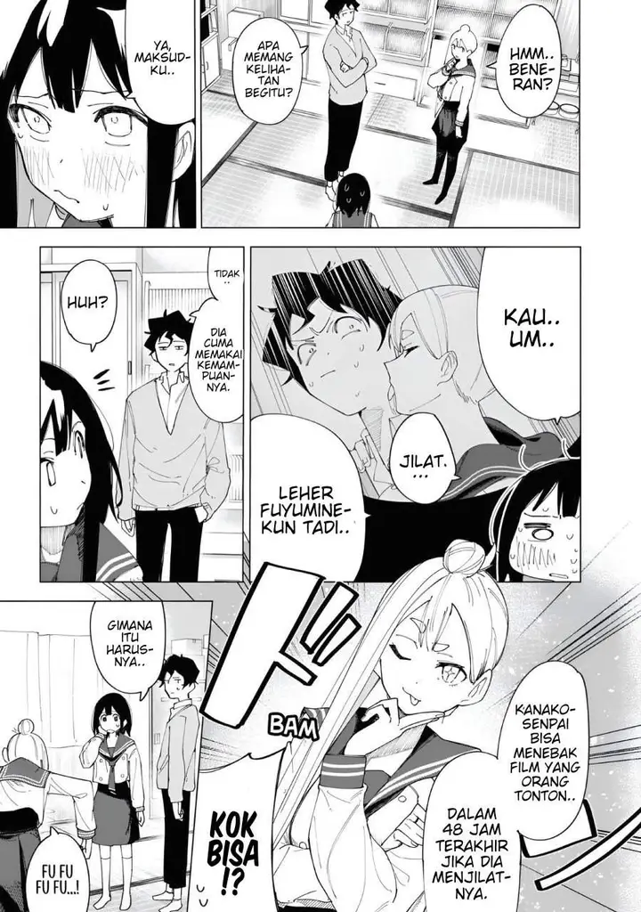 image-komik-r15-ja-dame-desu-ka-chapter-4-2/20