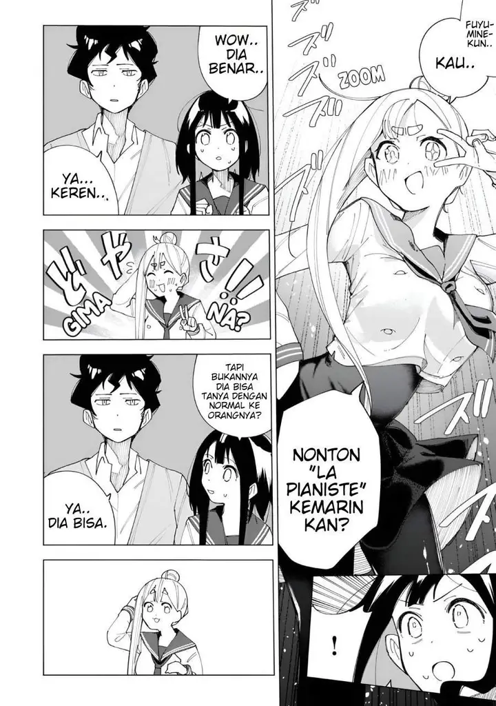 image-komik-r15-ja-dame-desu-ka-chapter-4-3/20