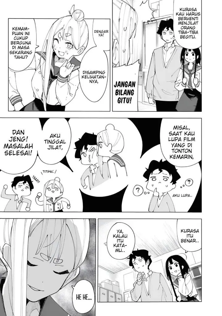 image-komik-r15-ja-dame-desu-ka-chapter-4-4/20