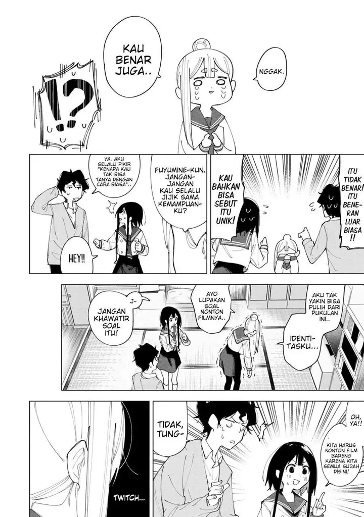 image-komik-r15-ja-dame-desu-ka-chapter-4-5/20