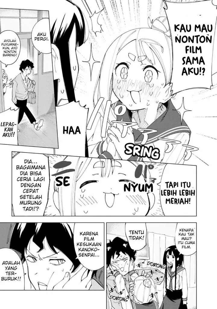 image-komik-r15-ja-dame-desu-ka-chapter-4-6/20