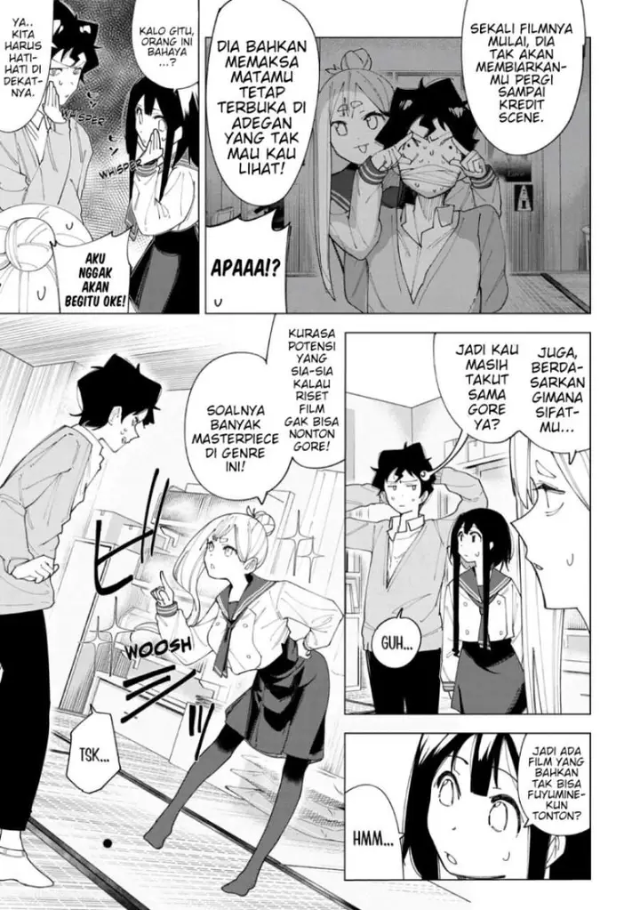 image-komik-r15-ja-dame-desu-ka-chapter-4-8/20