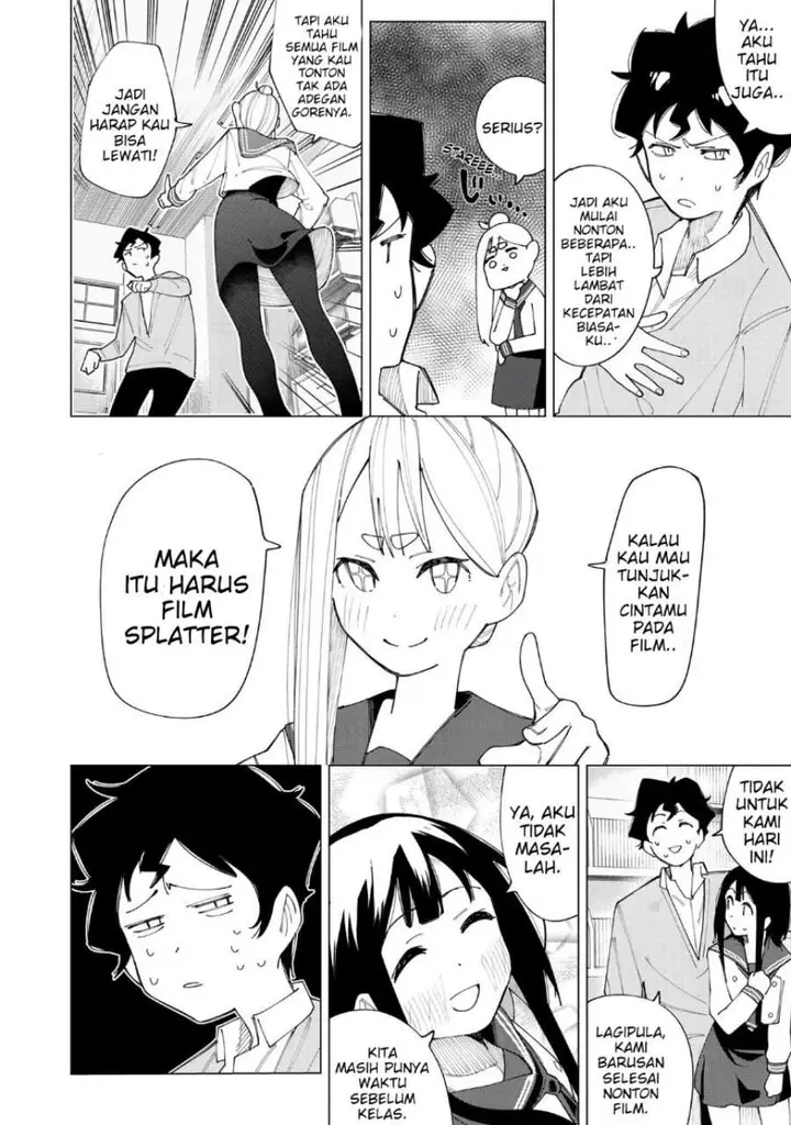image-komik-r15-ja-dame-desu-ka-chapter-4-9/20