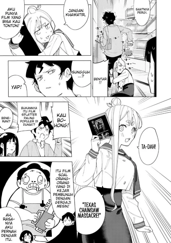 image-komik-r15-ja-dame-desu-ka-chapter-4-10/20