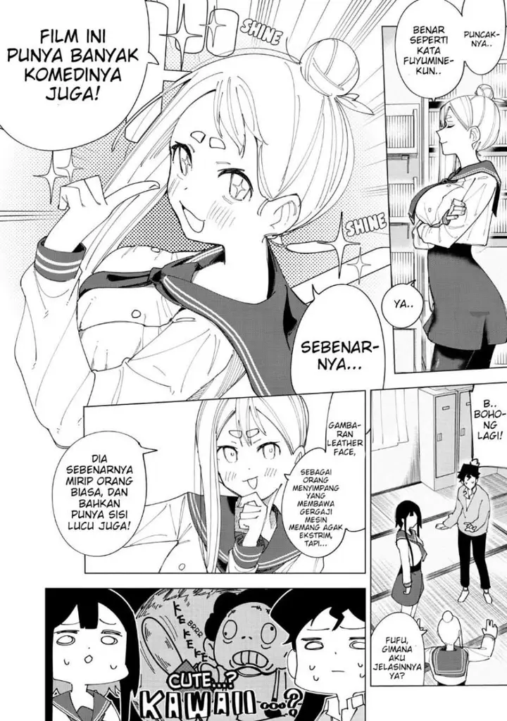 image-komik-r15-ja-dame-desu-ka-chapter-4-11/20