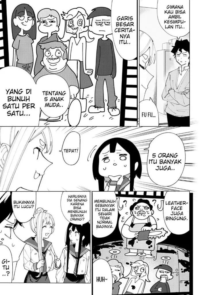 image-komik-r15-ja-dame-desu-ka-chapter-4-12/20