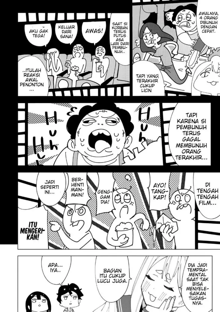 image-komik-r15-ja-dame-desu-ka-chapter-4-13/20