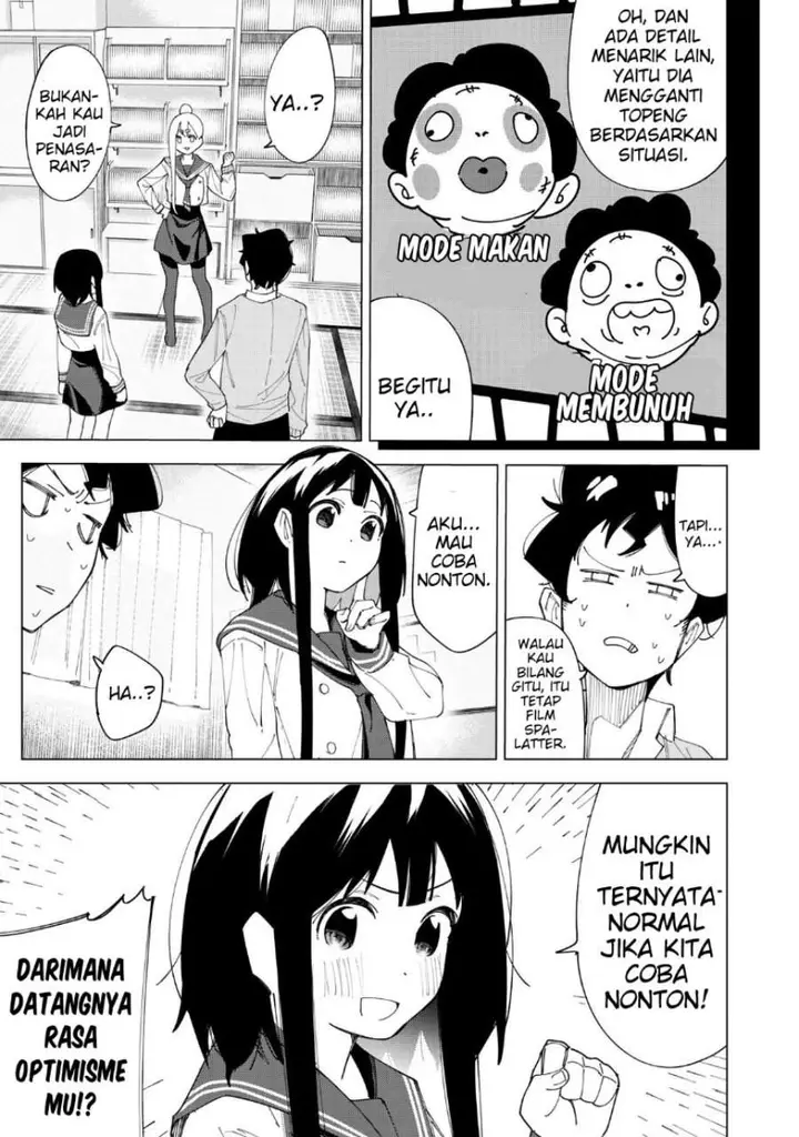 image-komik-r15-ja-dame-desu-ka-chapter-4-14/20