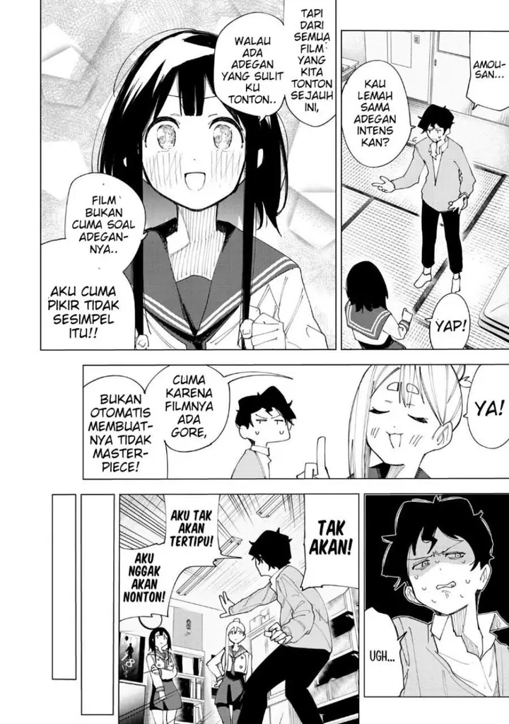 image-komik-r15-ja-dame-desu-ka-chapter-4-15/20