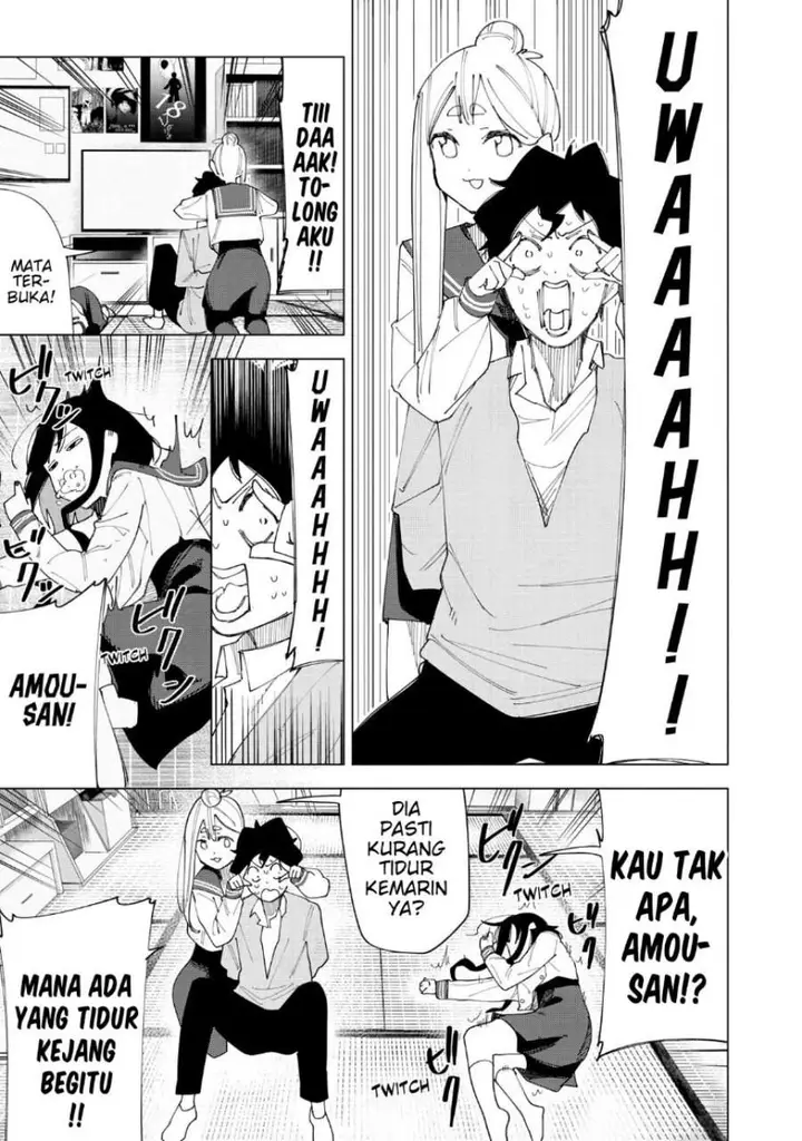 image-komik-r15-ja-dame-desu-ka-chapter-4-16/20