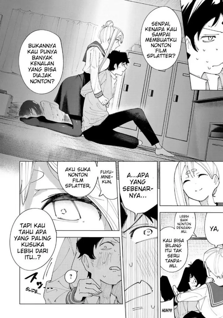 image-komik-r15-ja-dame-desu-ka-chapter-4-17/20