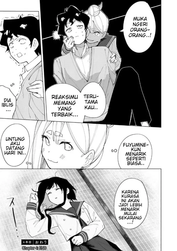 image-komik-r15-ja-dame-desu-ka-chapter-4-18/20