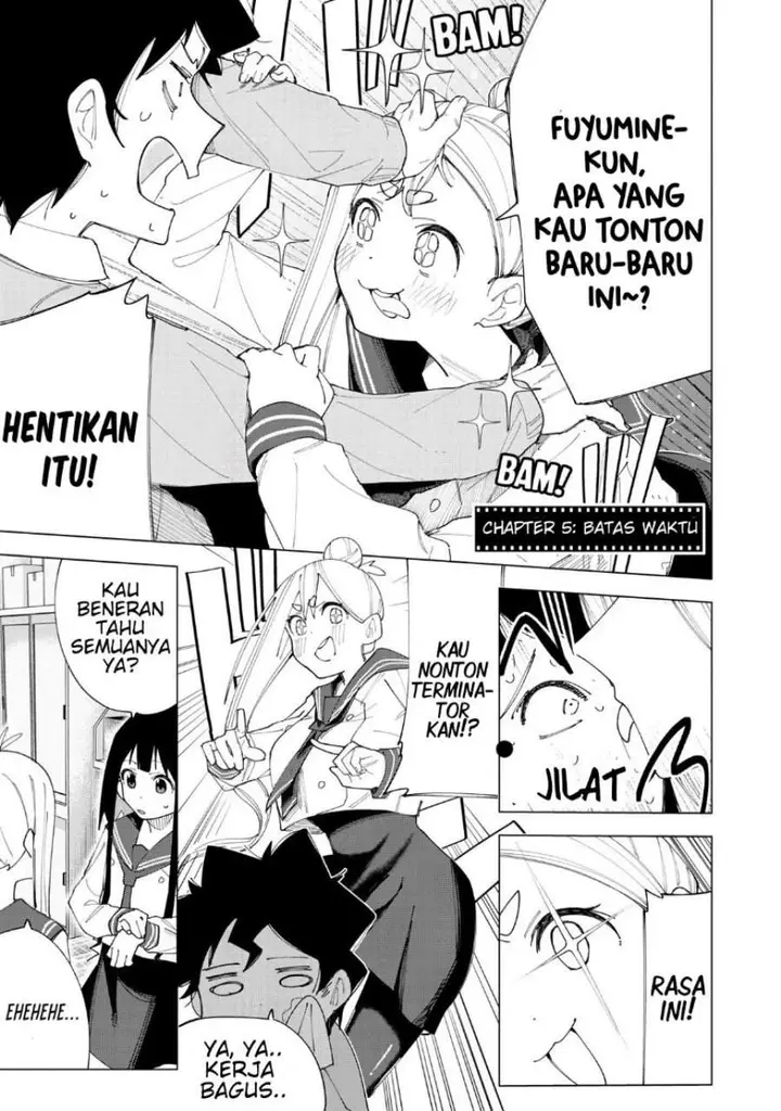 image-komik-r15-ja-dame-desu-ka-chapter-5-0/21