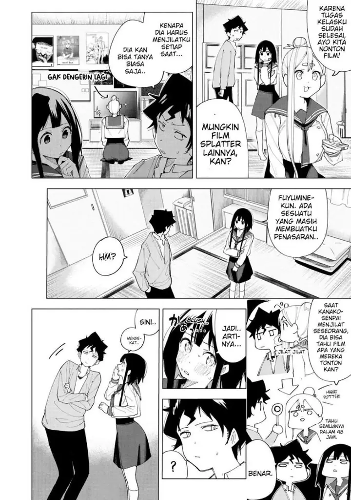 image-komik-r15-ja-dame-desu-ka-chapter-5-1/21