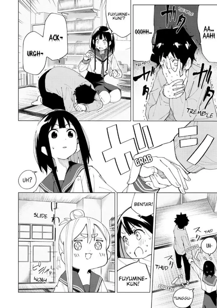 image-komik-r15-ja-dame-desu-ka-chapter-5-3/21