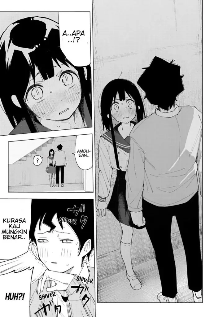 image-komik-r15-ja-dame-desu-ka-chapter-5-4/21
