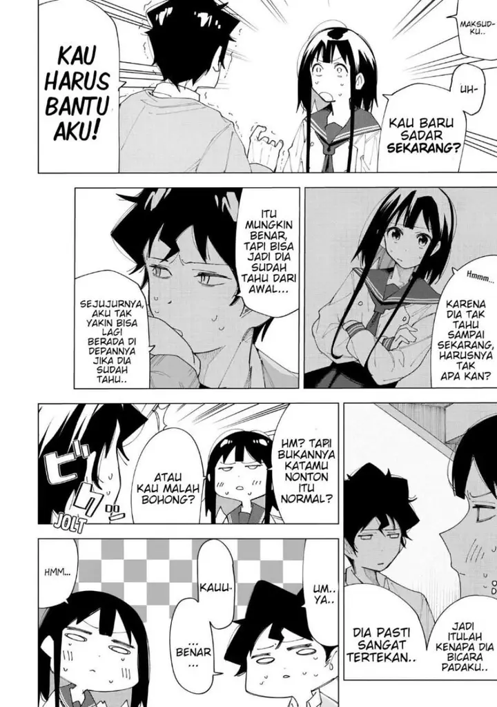 image-komik-r15-ja-dame-desu-ka-chapter-5-5/21