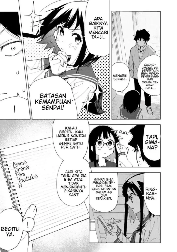 image-komik-r15-ja-dame-desu-ka-chapter-5-6/21