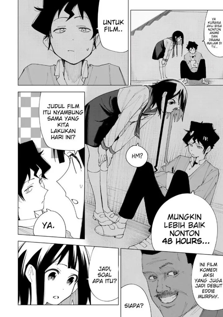 image-komik-r15-ja-dame-desu-ka-chapter-5-7/21