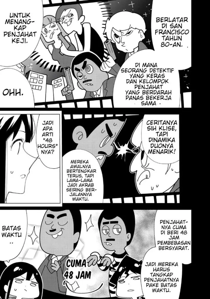 image-komik-r15-ja-dame-desu-ka-chapter-5-8/21