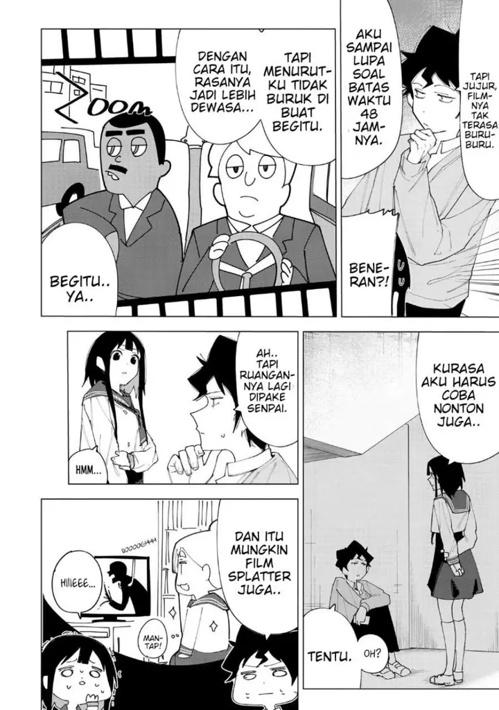 image-komik-r15-ja-dame-desu-ka-chapter-5-9/21