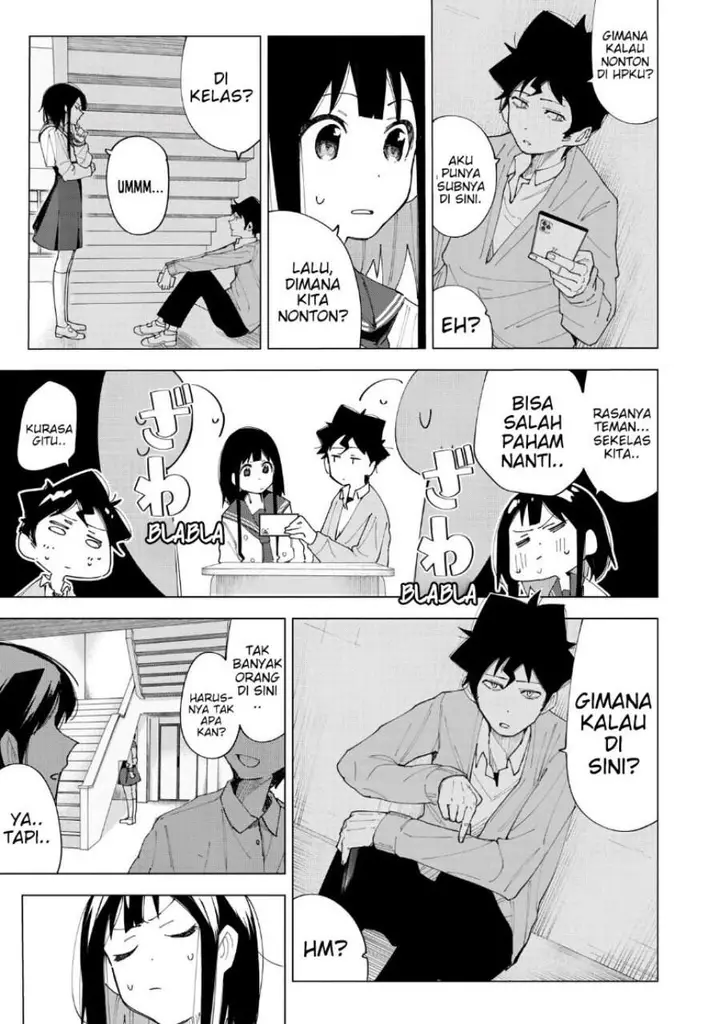 image-komik-r15-ja-dame-desu-ka-chapter-5-10/21