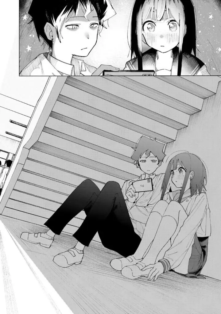 image-komik-r15-ja-dame-desu-ka-chapter-5-11/21