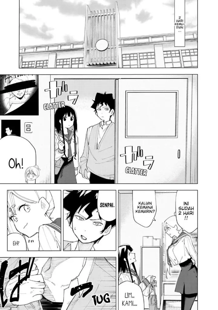 image-komik-r15-ja-dame-desu-ka-chapter-5-12/21