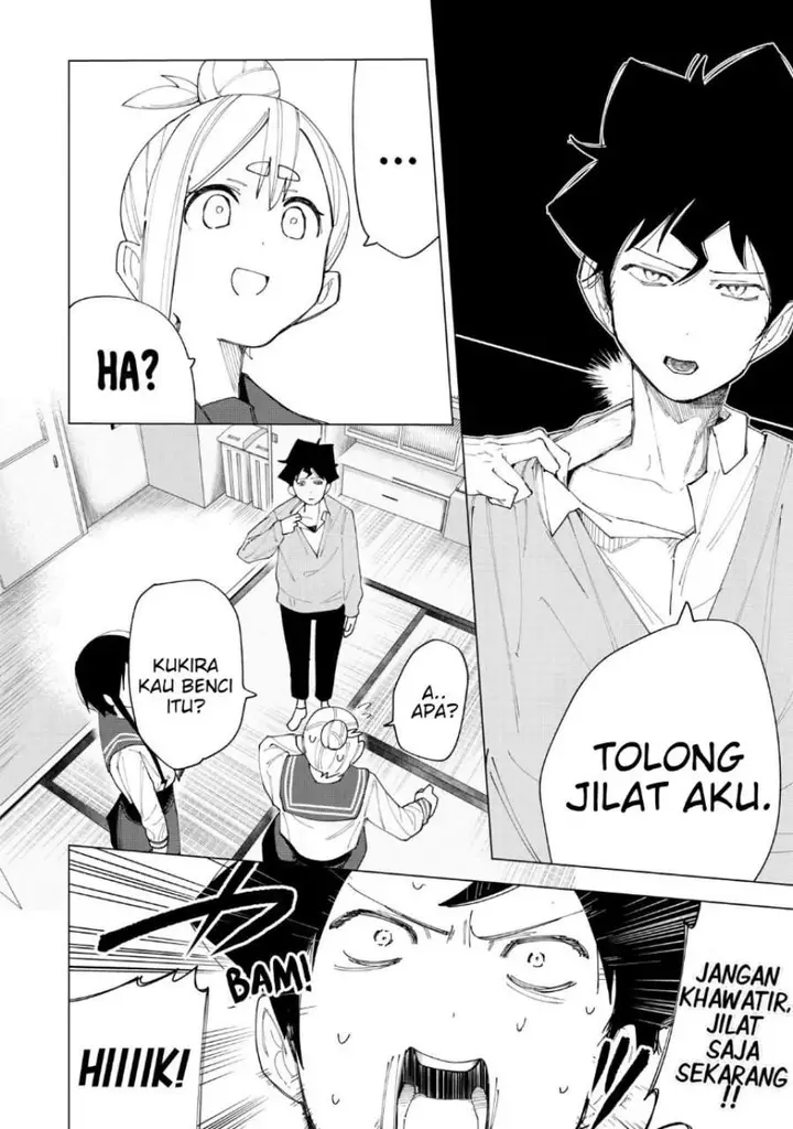 image-komik-r15-ja-dame-desu-ka-chapter-5-13/21