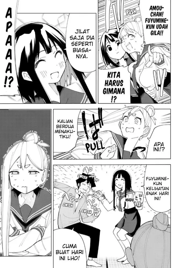 image-komik-r15-ja-dame-desu-ka-chapter-5-14/21