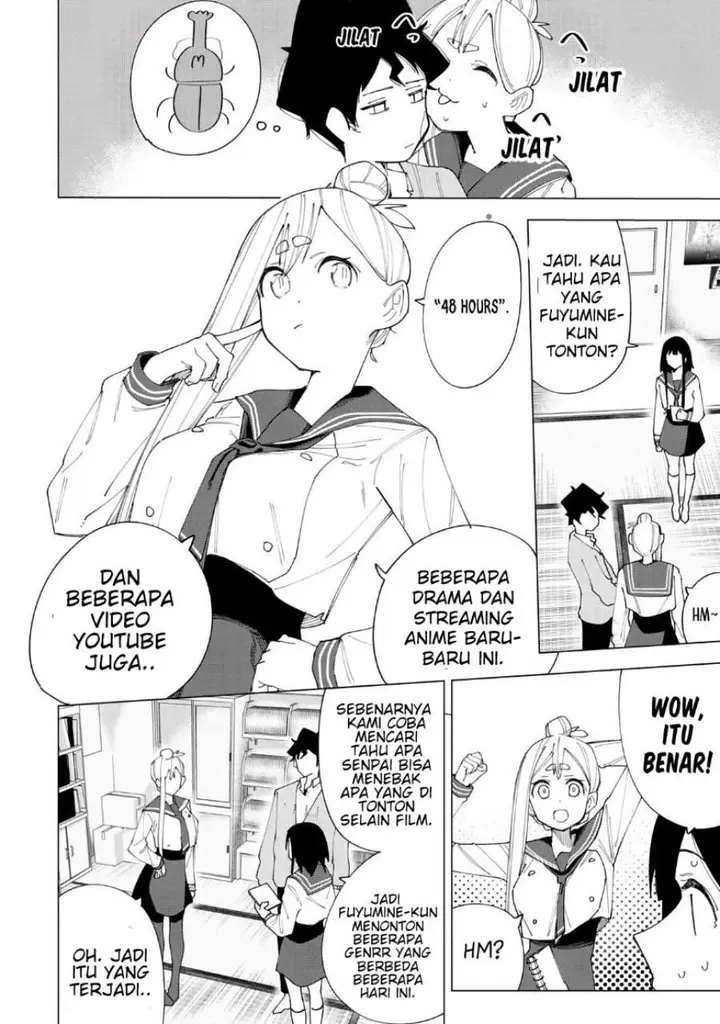 image-komik-r15-ja-dame-desu-ka-chapter-5-15/21